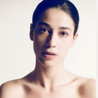 Arsevi Ozkurt's Photo