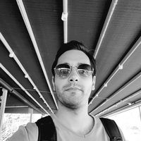 Murat Karaselçuk的照片