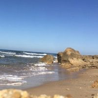 Fotos de SHINHYE LEE