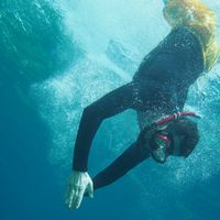 Agoston Tyll的照片