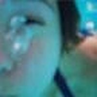 Valentina Desideri's Photo