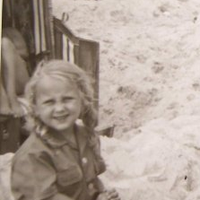 Le foto di MarinaLuise