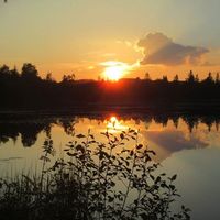 Fotos de Thordis Augustat