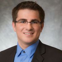 Scott Chauncey's Photo