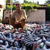 Russell Maier的照片