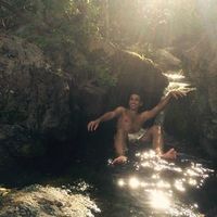 Mohanned Rashed's Photo