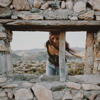 Fantine Bell's Photo