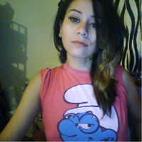 susan Rodriguez的照片