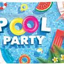 POOL PARTY's picture
