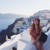 Photos de Mandy Cheong