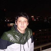 Aggus Posse的照片