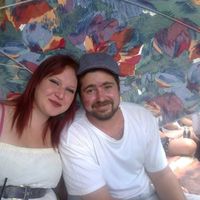 Arne Swanepoel的照片