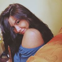 Yomira Farfán Fajardo的照片