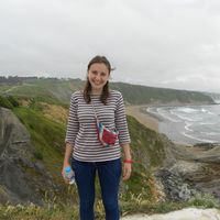 Fotos de Clara Molin