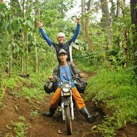 Fotos de Essar Shahrul