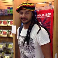 Ismail Icdemir's Photo