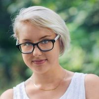 Photos de Margarita Kulesha