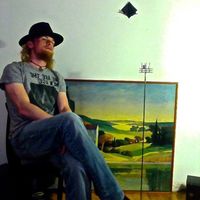 Fotos de Aiko Janssen