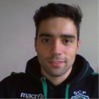 Ivo Loureiro的照片