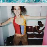 Sofia Silva Sarmento's Photo