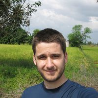 Jaren Hoppe-Leonard的照片