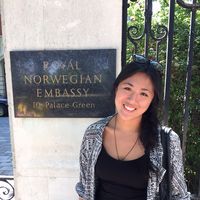 Фотографии пользователя Mallory Robertson