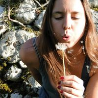 Clara Basiana's Photo