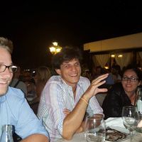 Andrea Maiocchi's Photo