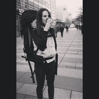 Michéle Pleil's Photo