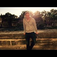 Fotos de Arian Kühlert