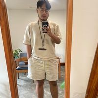 Nicholas Geas的照片