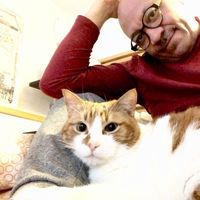 Fotos de José Luis Espinoza