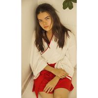 Alex Alvarado的照片