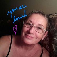 Cheryl Edgett的照片