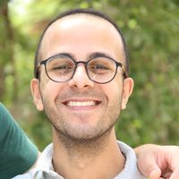 Le foto di Marko Wahba