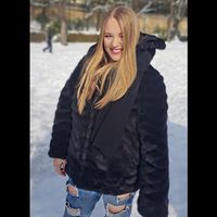 Dafne Antonucci的照片