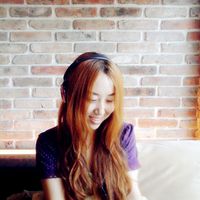 Xiaofeng Wang's Photo