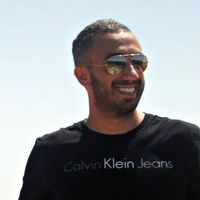 Engin Altun的照片