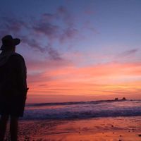 simon Buysse的照片