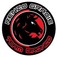 Renzo Gracie Garwood's Photo