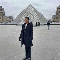 Cristian Torres Sanchez的照片