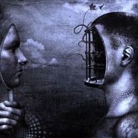 Фотографии пользователя David Anibal