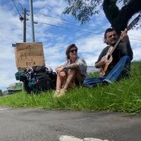 Elana Schueda Raiser's Photo