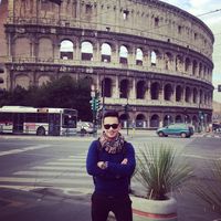 Dadan  Ramdani的照片