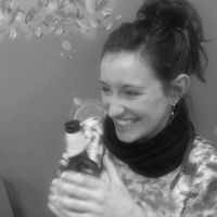 Alicia Fortacin's Photo