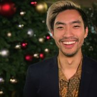 Brendan Han的照片