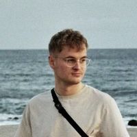 Hannes Hasse的照片