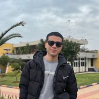 Hicham Ait Khouya的照片