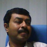 Debasis Saha的照片