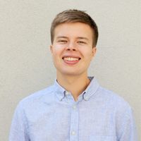 Kyrylo Beskorovayny的照片